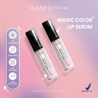 product-image.png