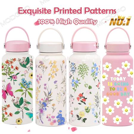 product-image.png