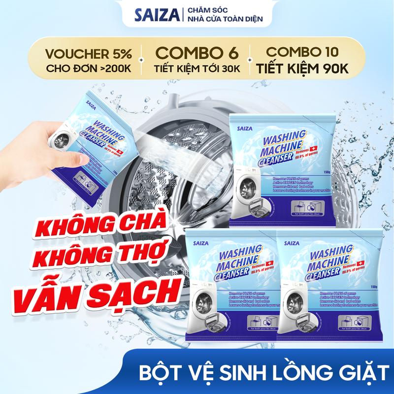 product-image.png