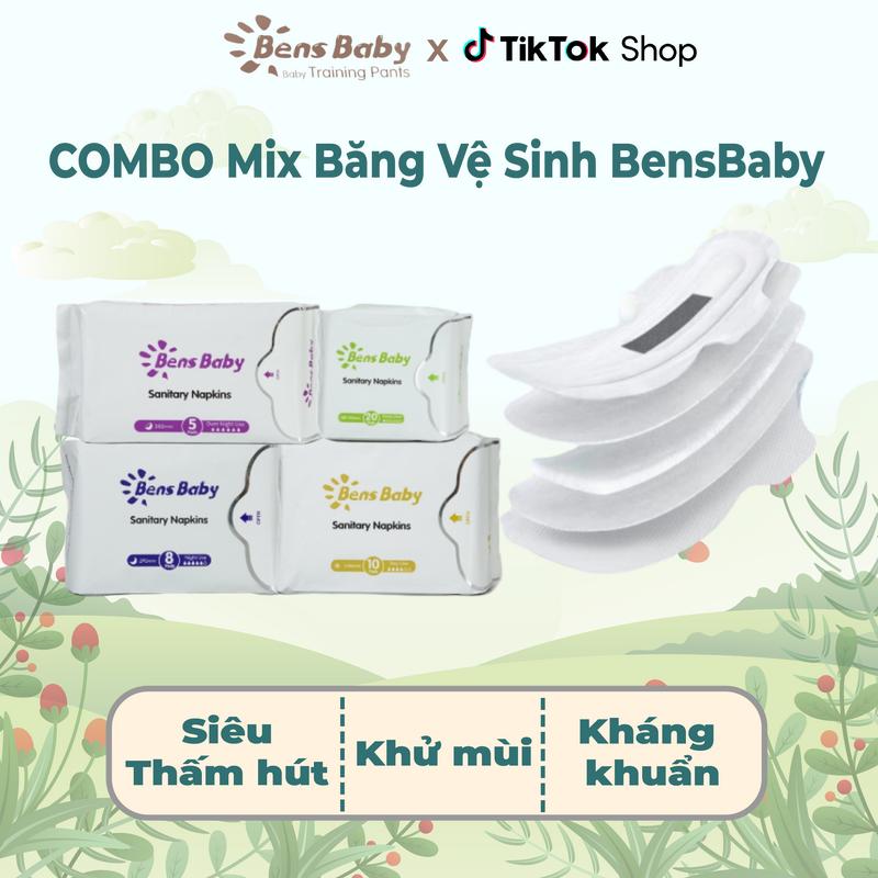 product-image.png