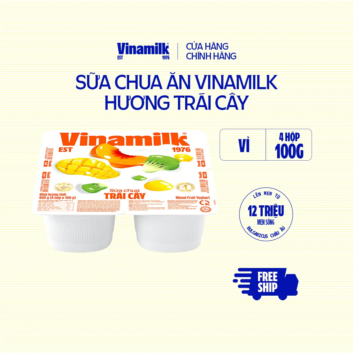 product-image.png