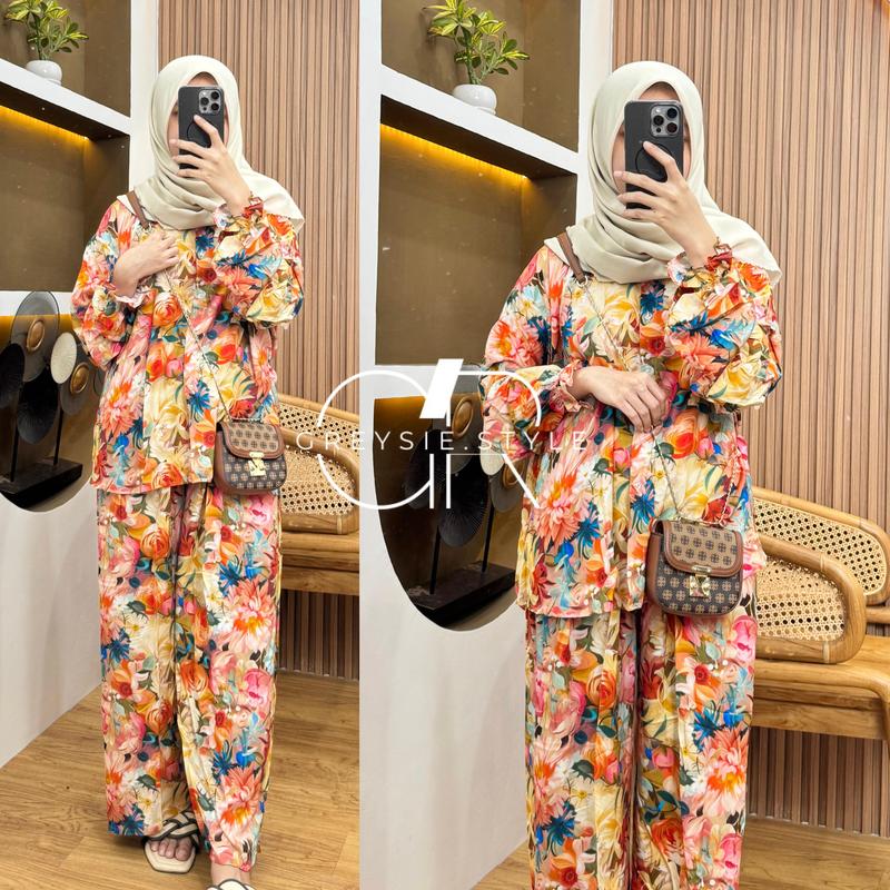 product-image.png