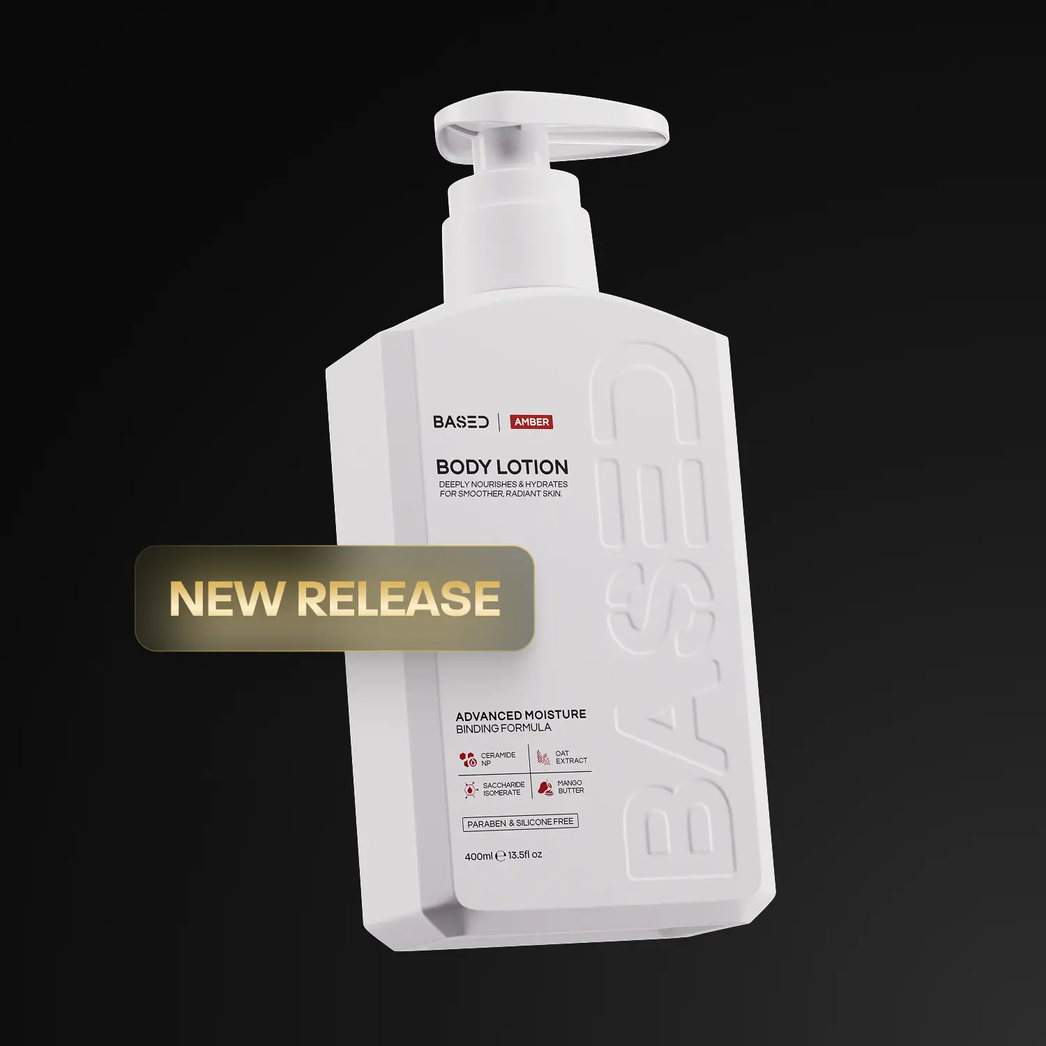 product-image.png