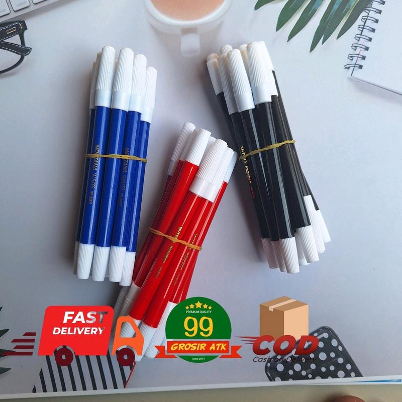 product-image.png