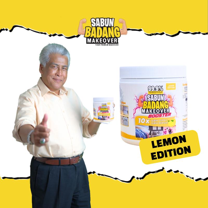 product-image.png