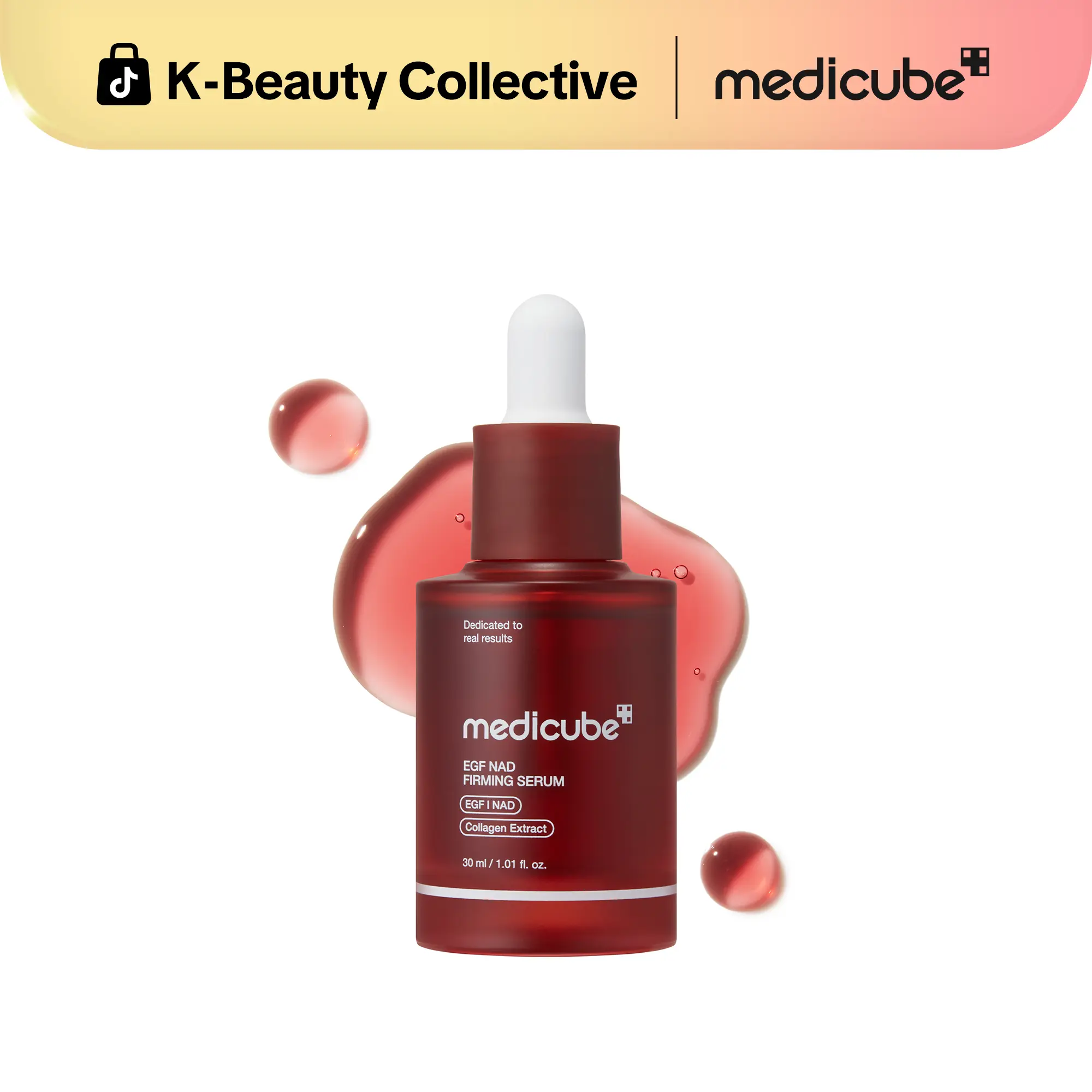product-image.png