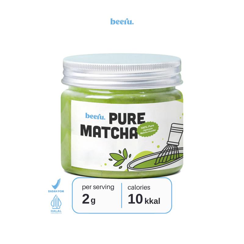product-image.png