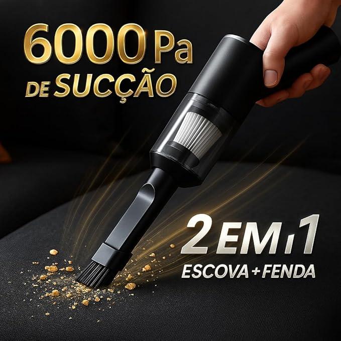 Soluca Aspirador e Soprador 2 em 1 Revolucionário: Soluçã TikTok爆款商品分析 - GMV ...