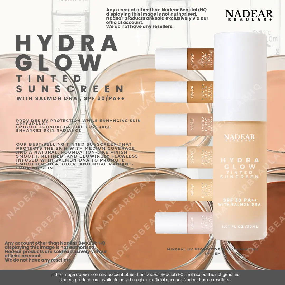 product-image.png
