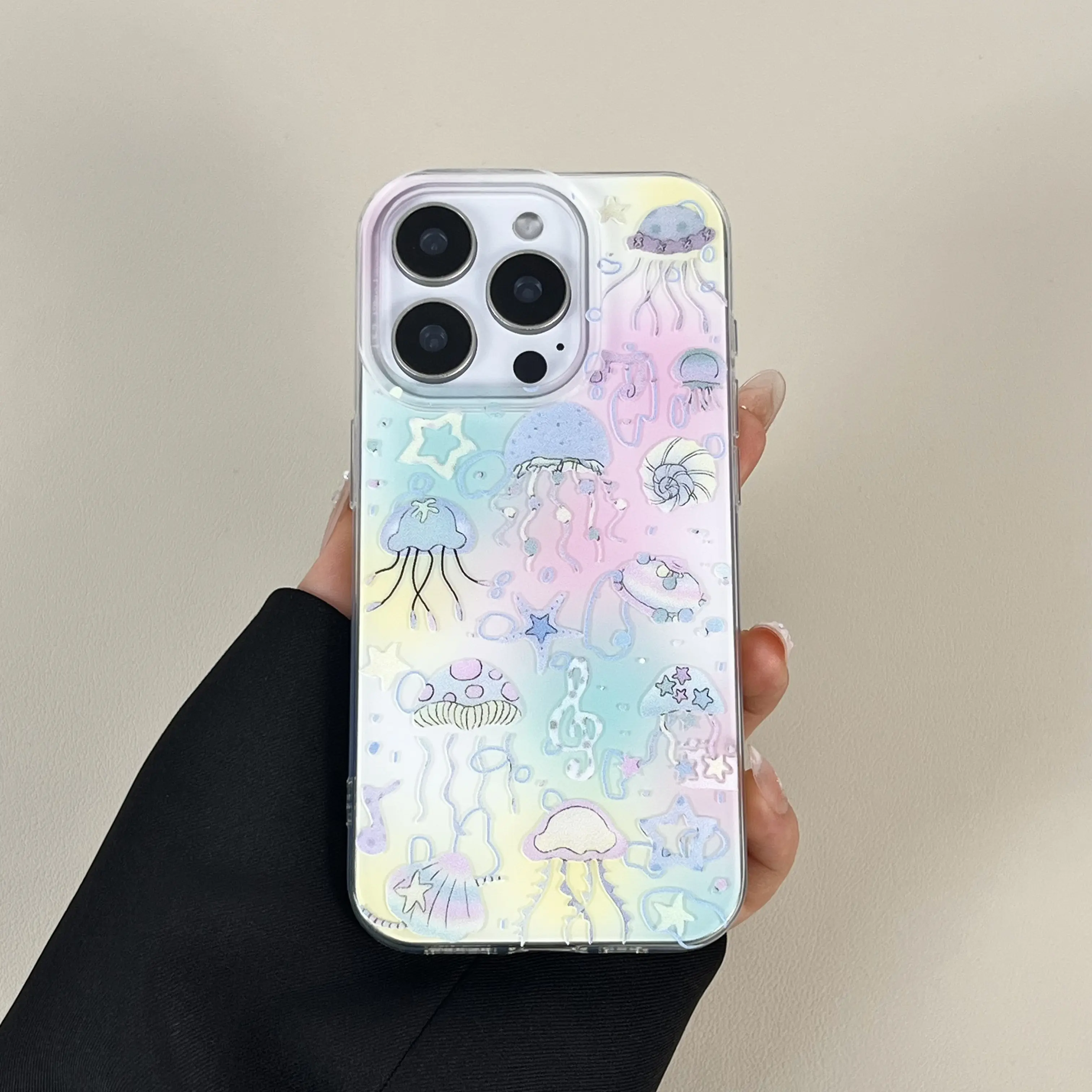 product-image.png