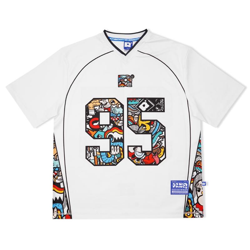 product-image.png