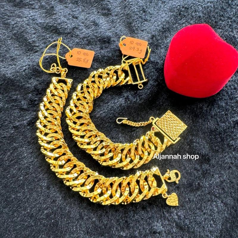 product-image.png