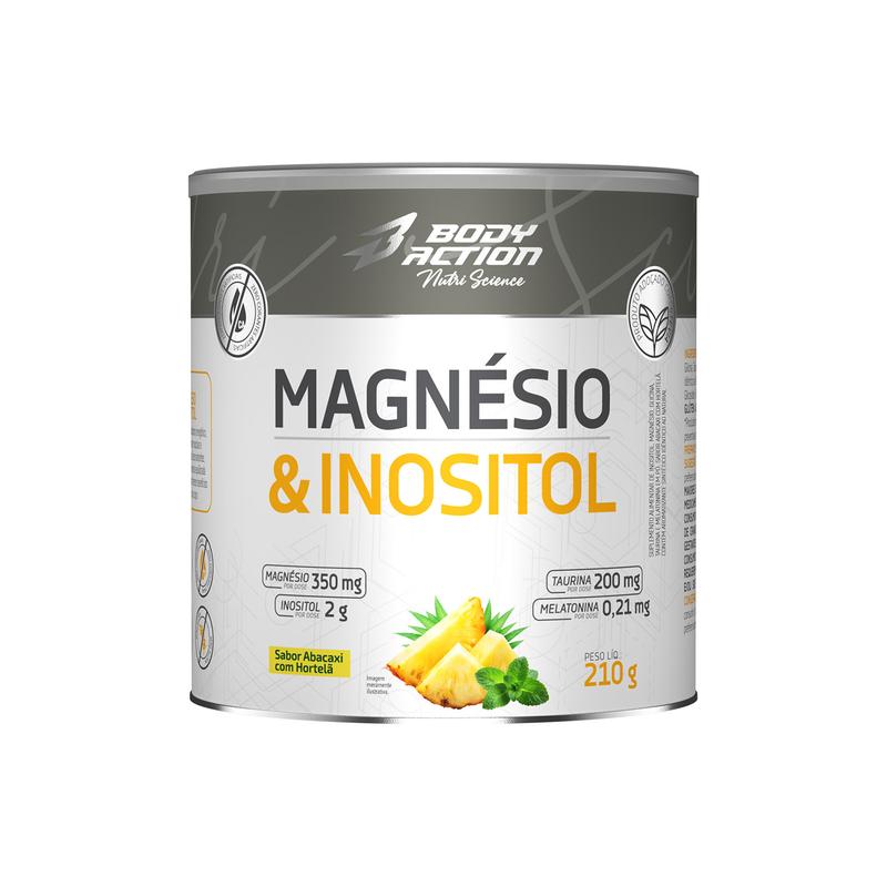 product-image.png