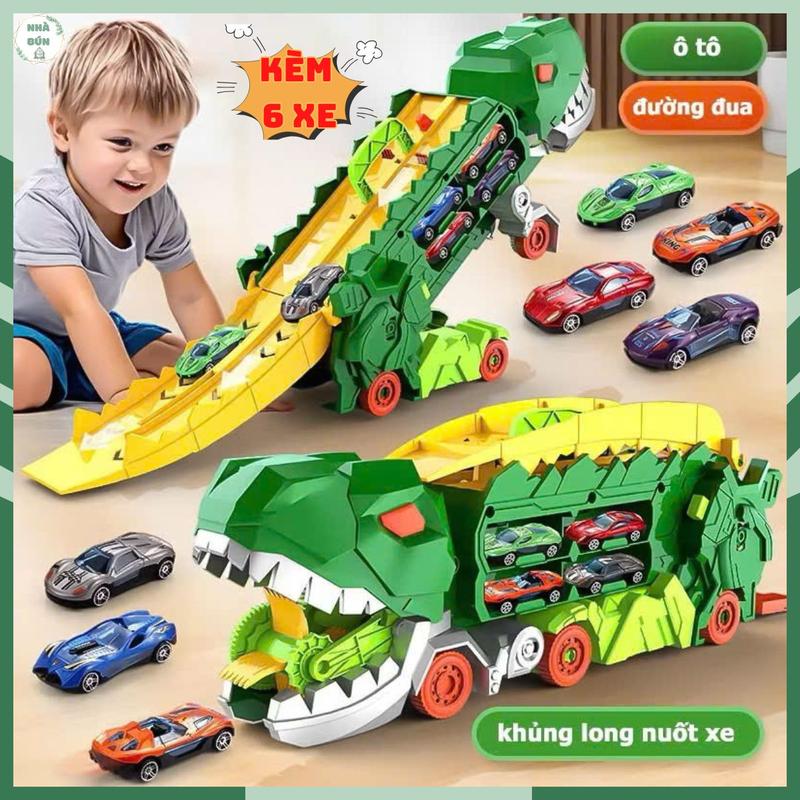 product-image.png