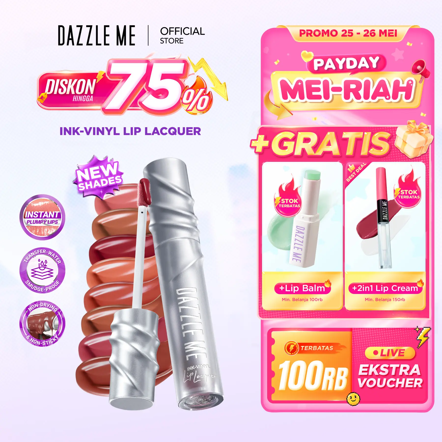product-image.png