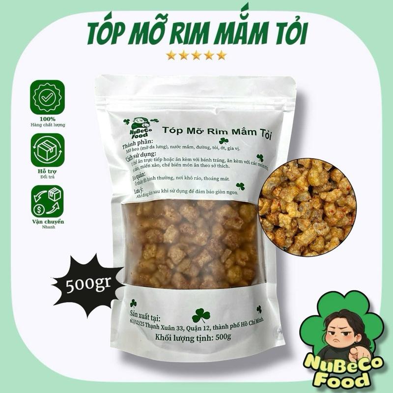 product-image.png