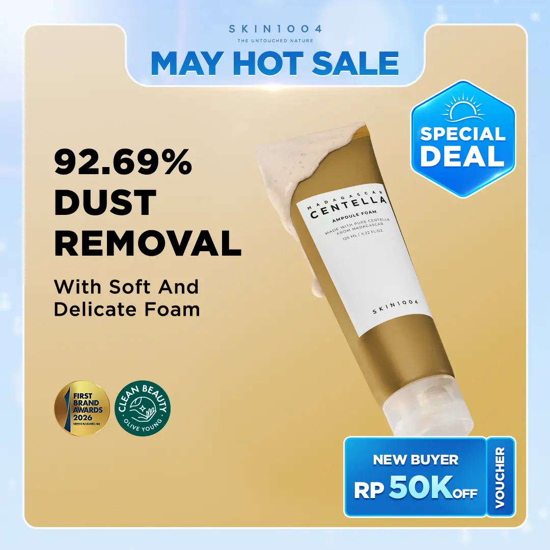 product-image.png