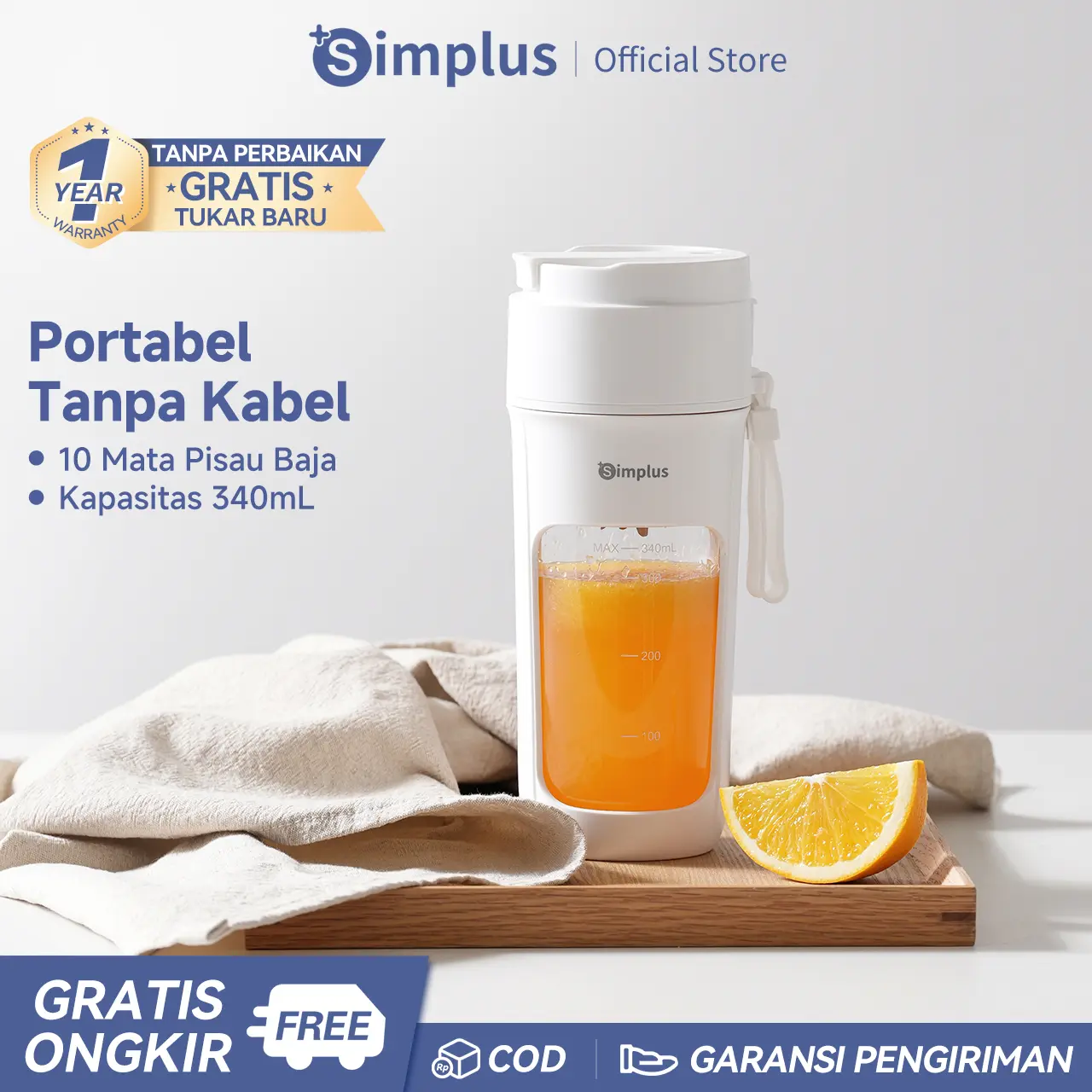 product-image.png