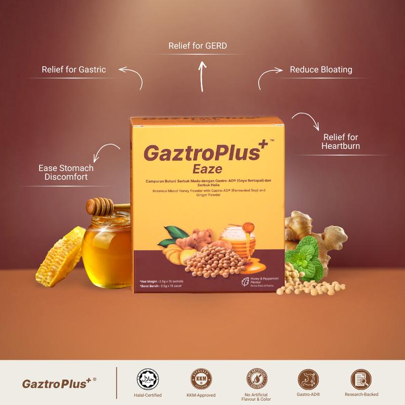product-image.png