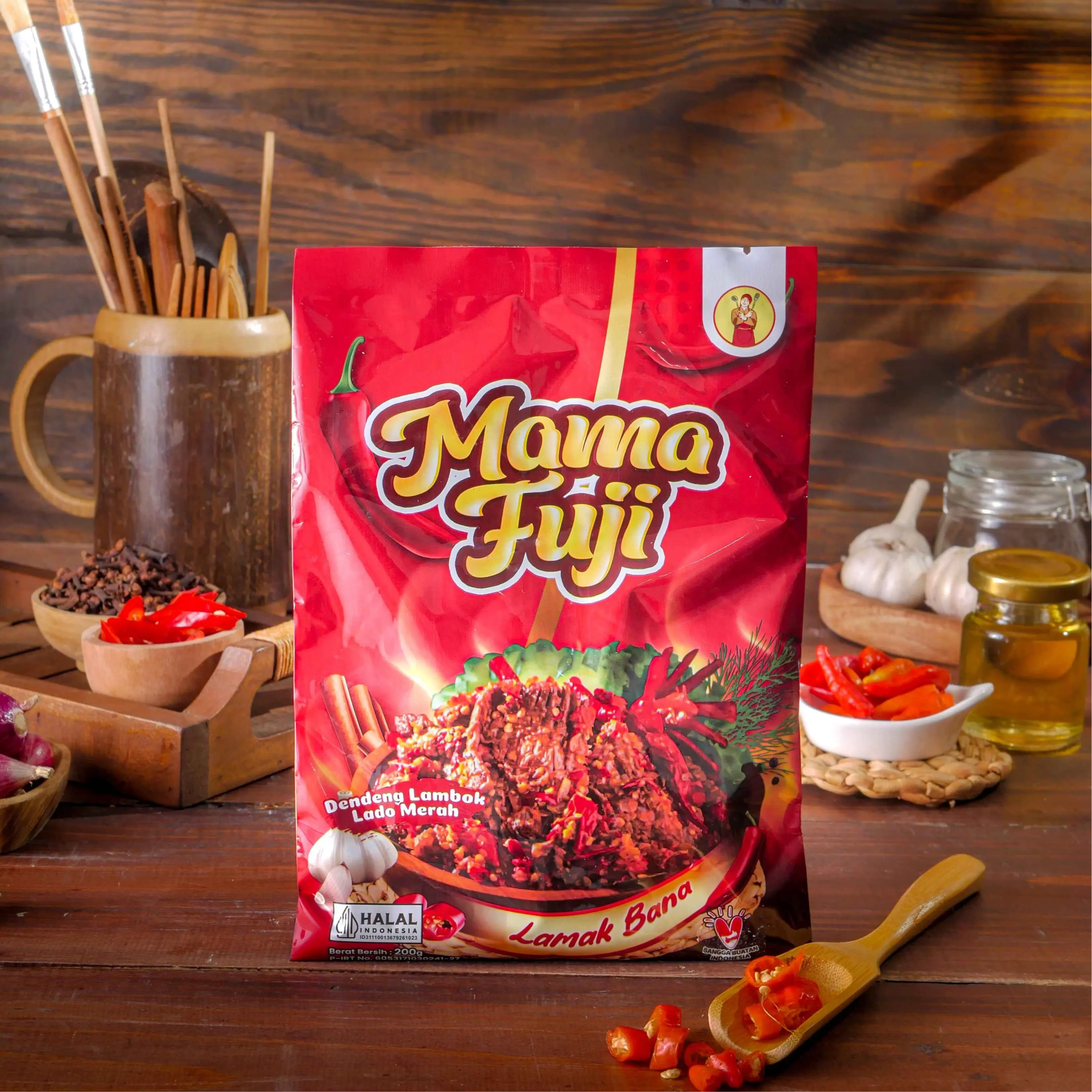 product-image.png