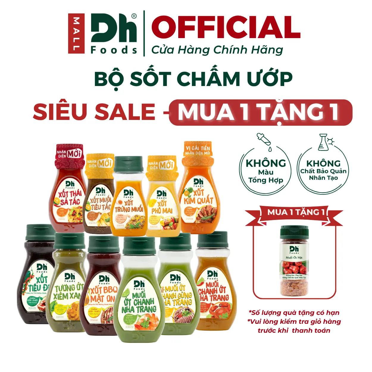 product-image.png