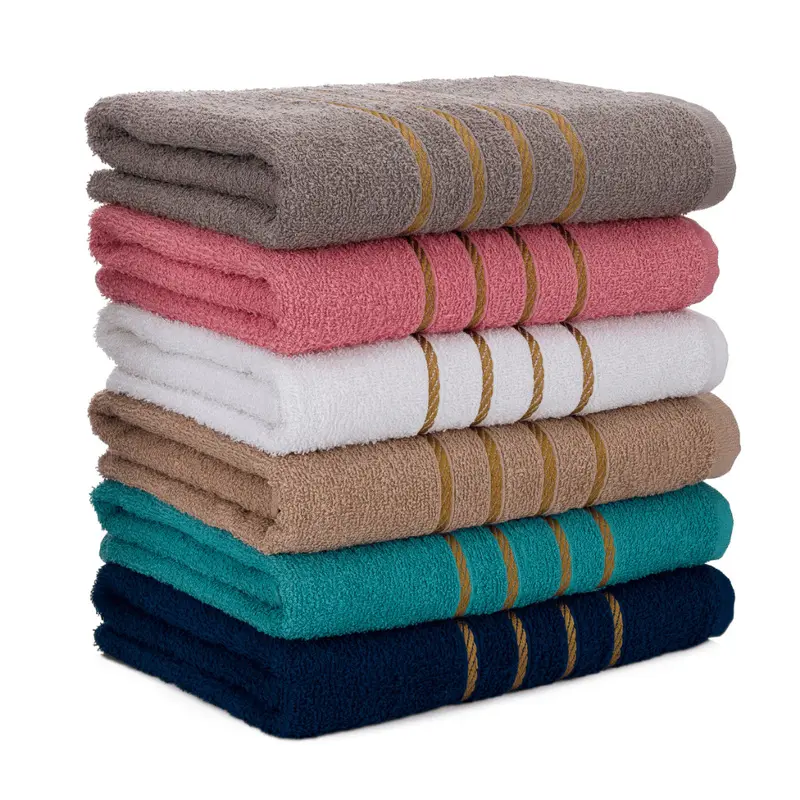 product-image.png
