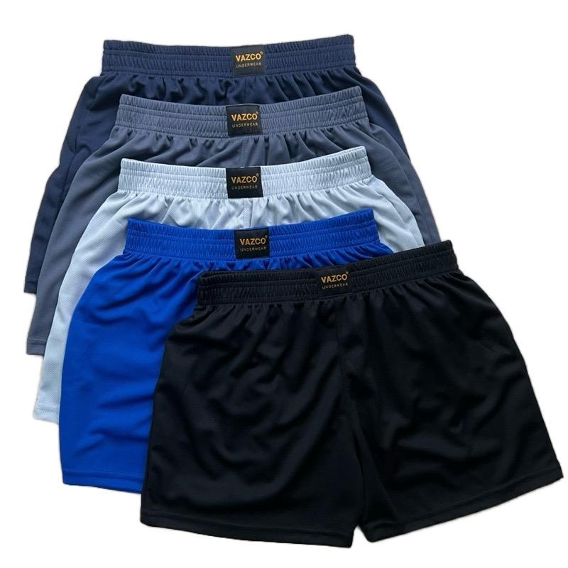 product-image.png
