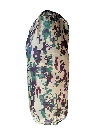 product-image.png