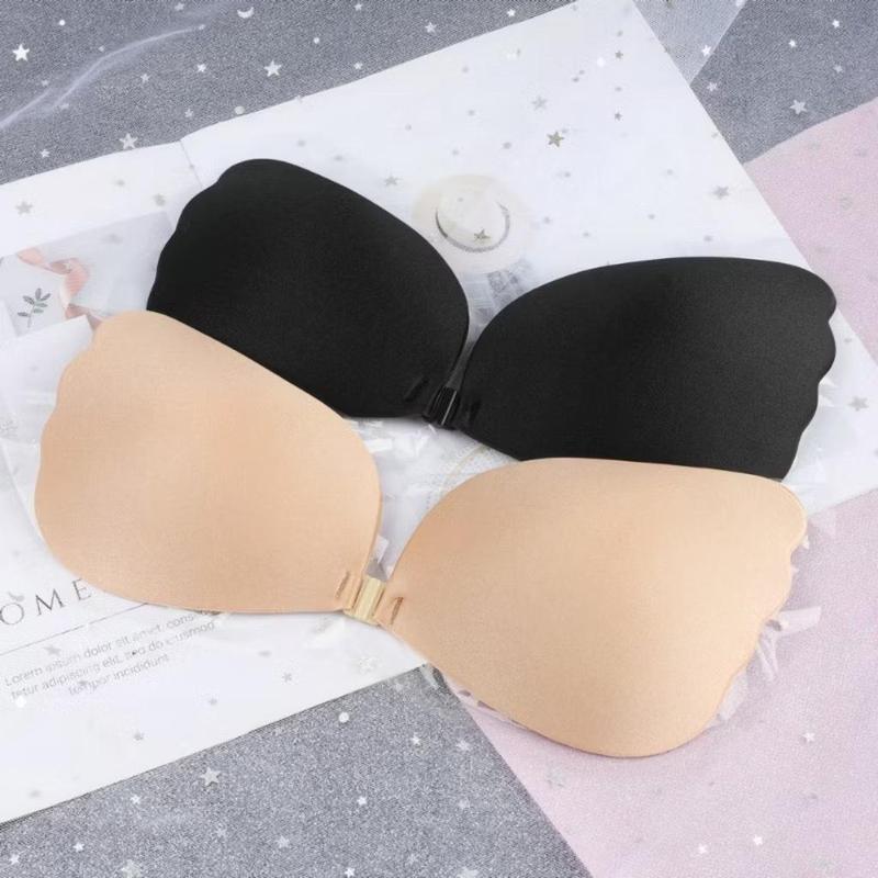 product-image.png