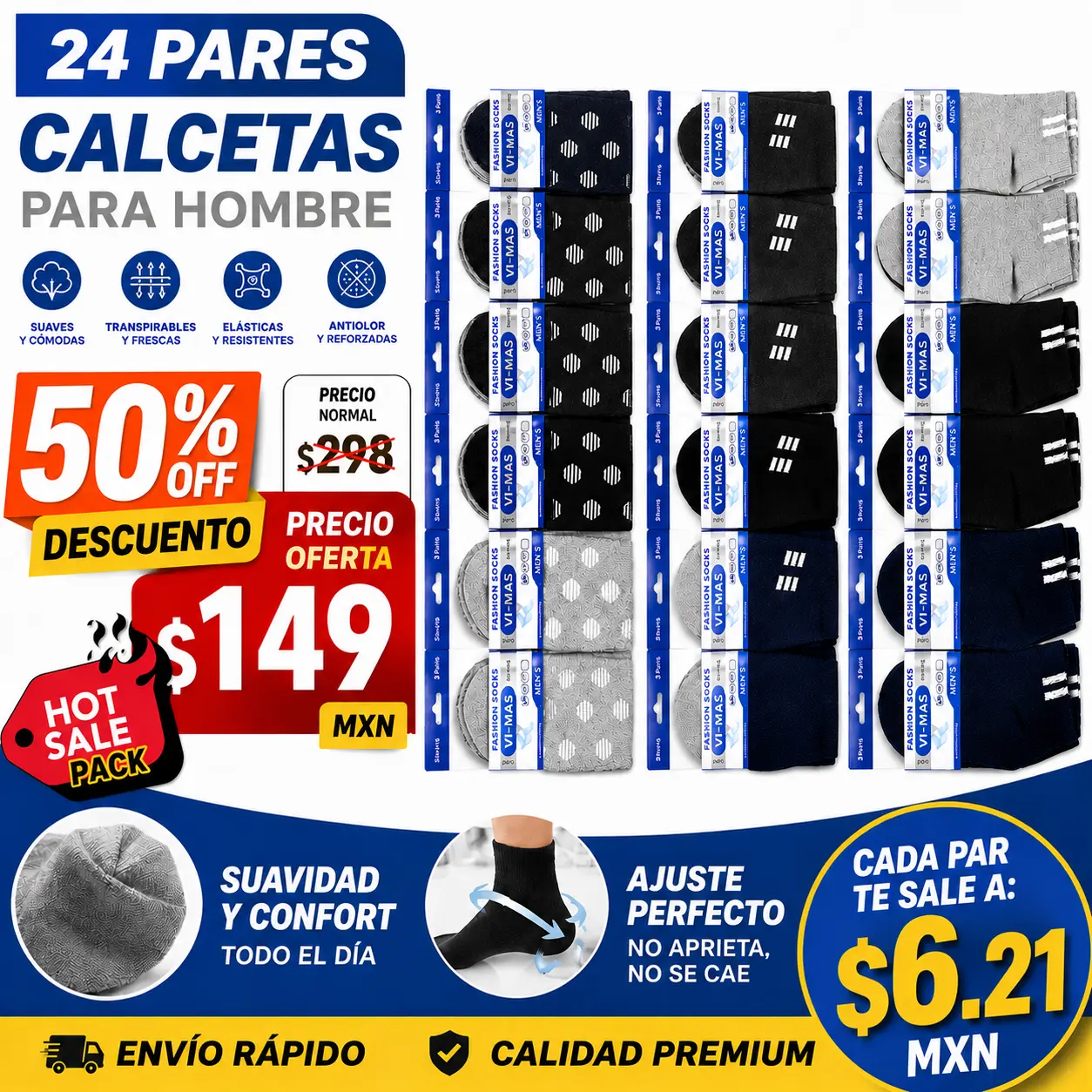 product-image.png