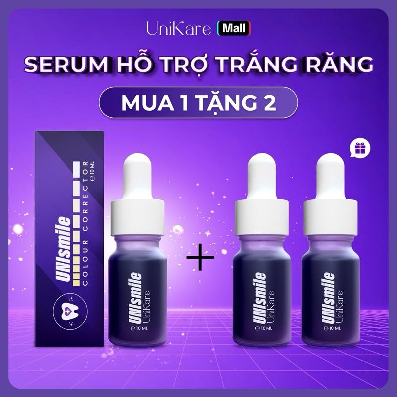 product-image.png