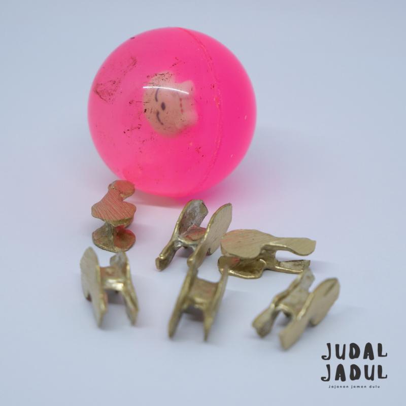 product-image.png