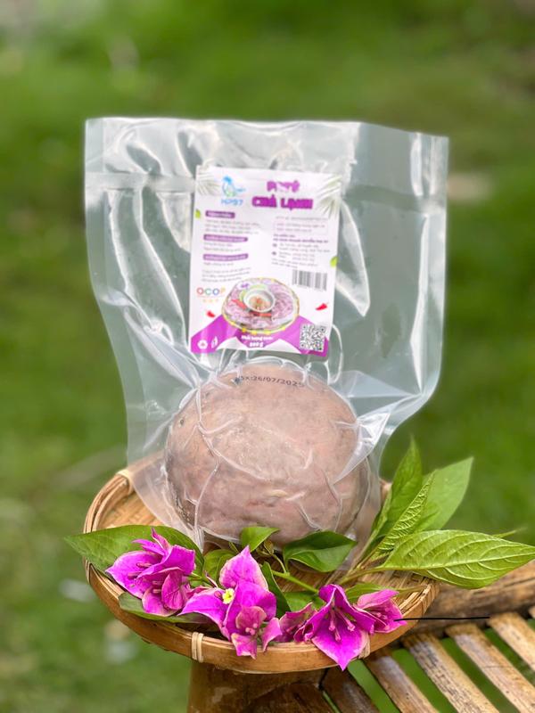 product-image.png