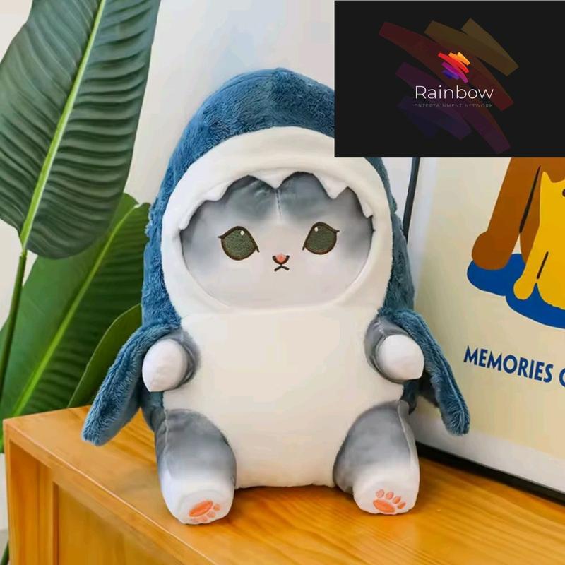 product-image.png