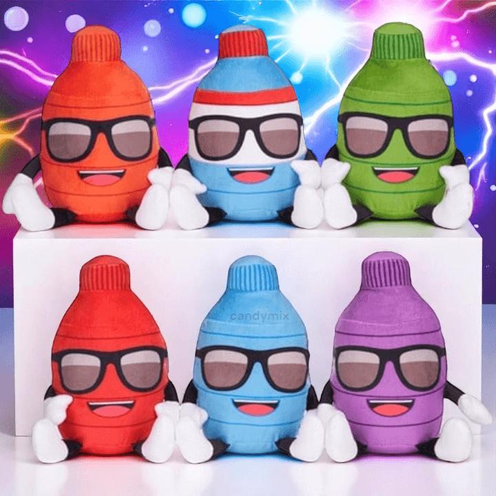 product-image.png