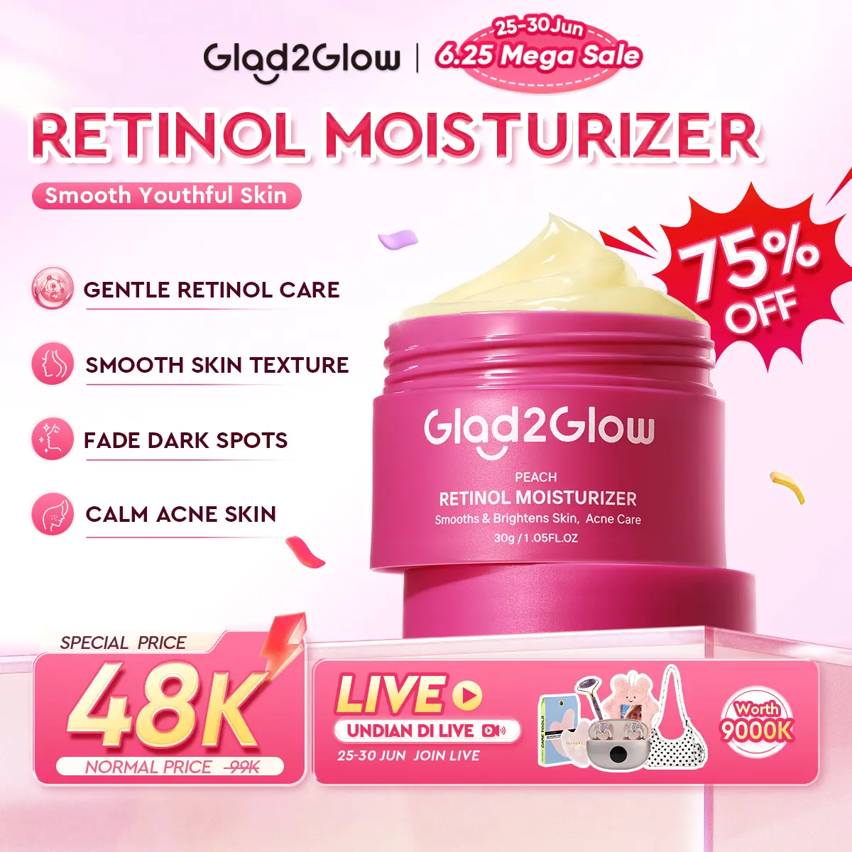 product-image.png