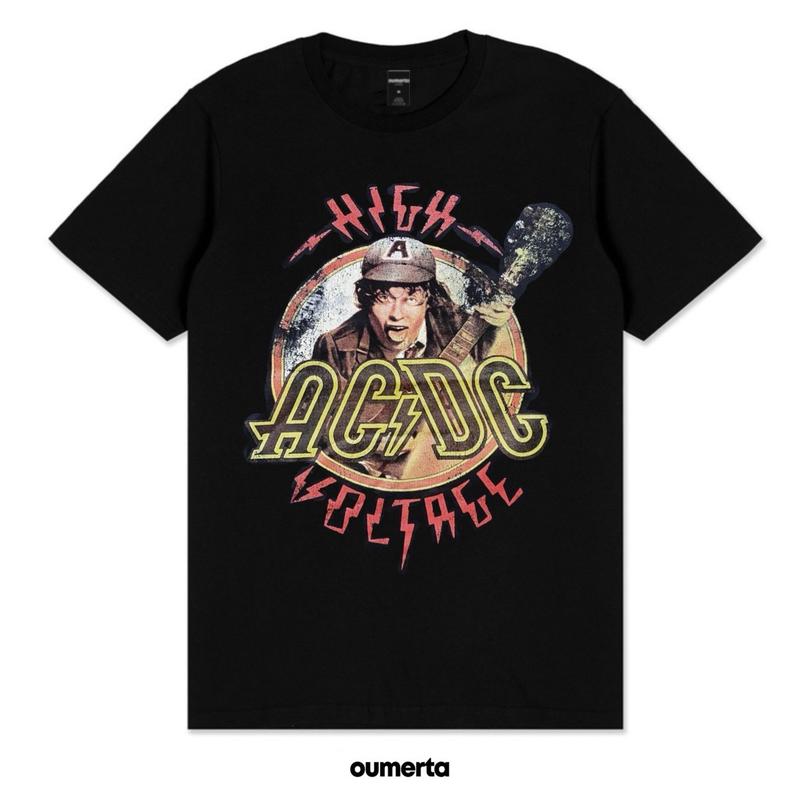 product-image.png