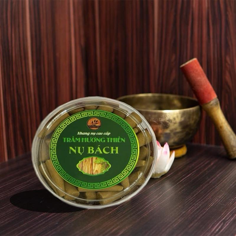 product-image.png