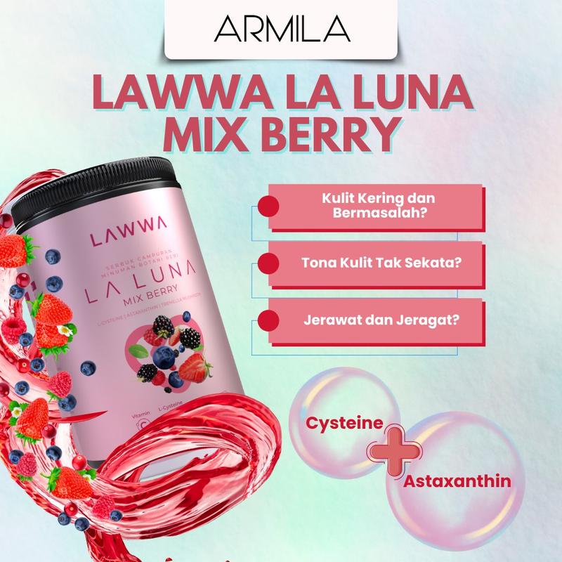 product-image.png