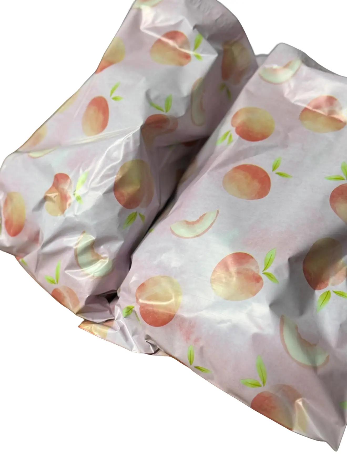 product-image.png