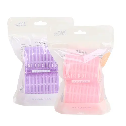 product-image.png
