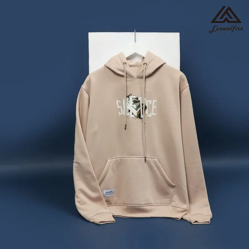 product-image.png