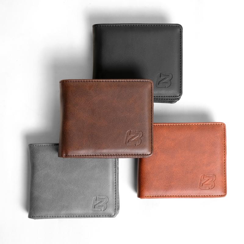 product-image.png