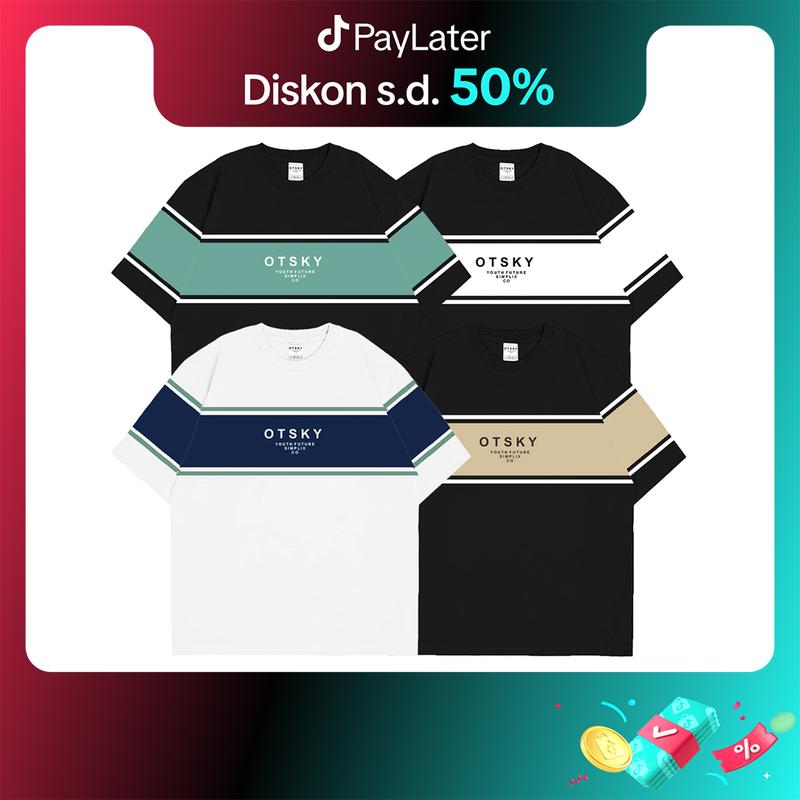 product-image.png