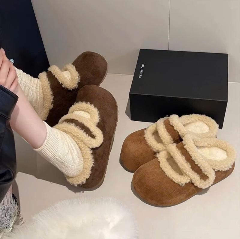 product-image.png