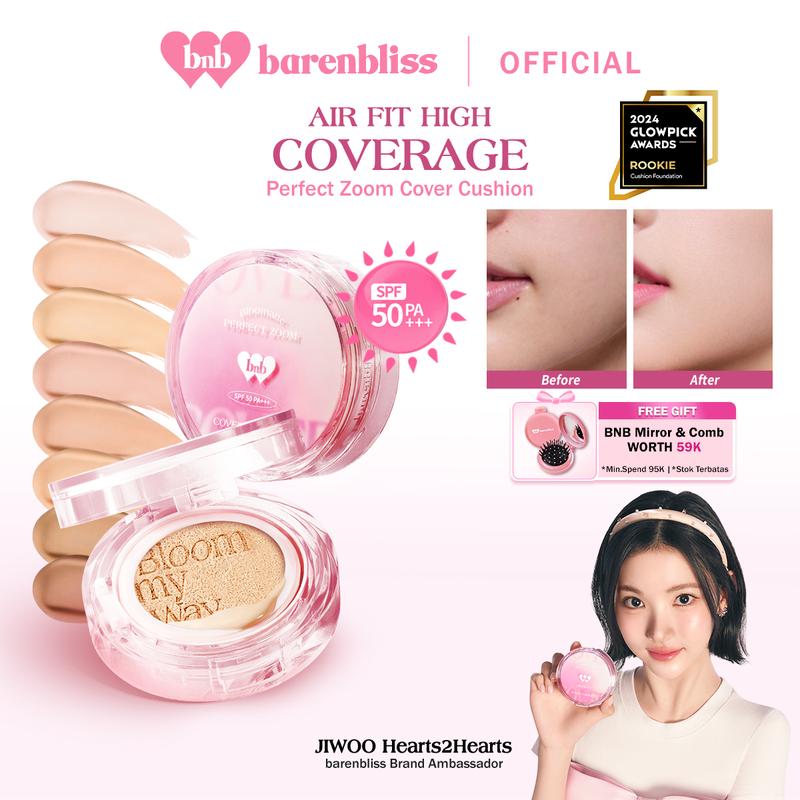 product-image.png