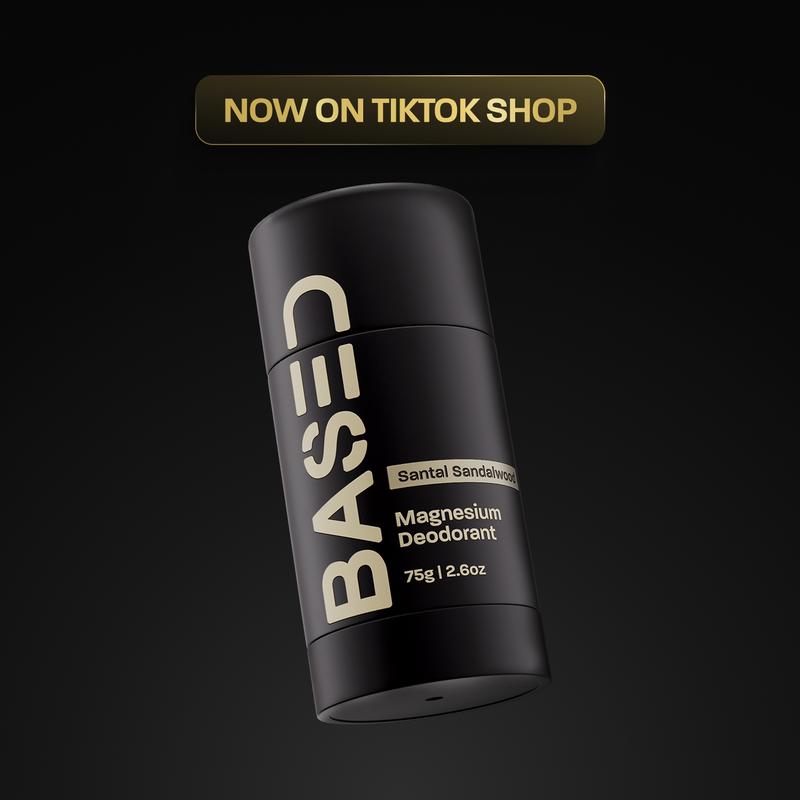 product-image.png