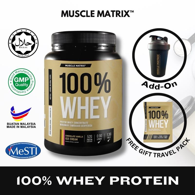 product-image.png