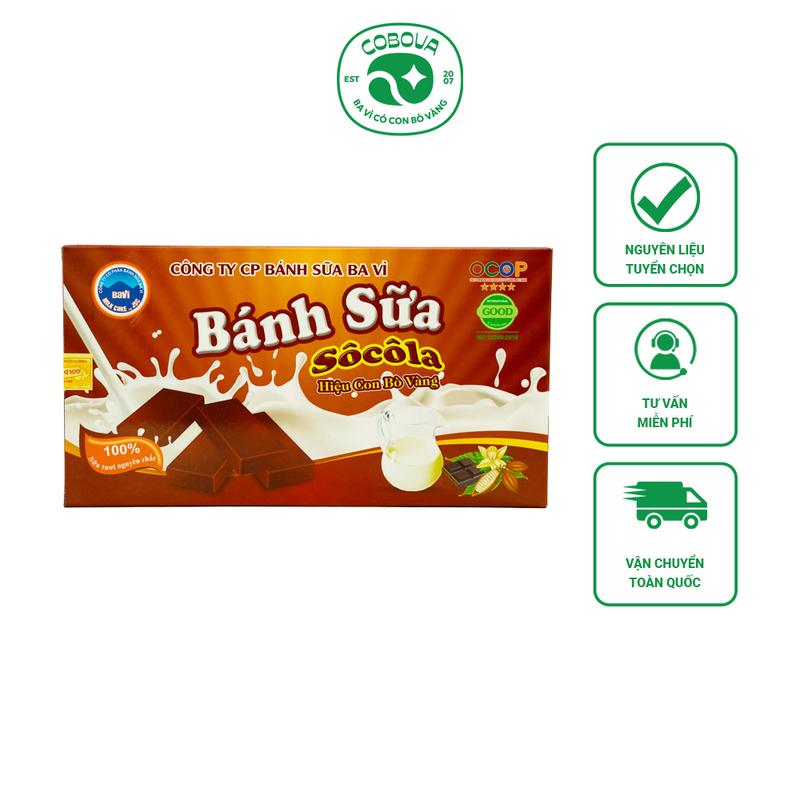 product-image.png