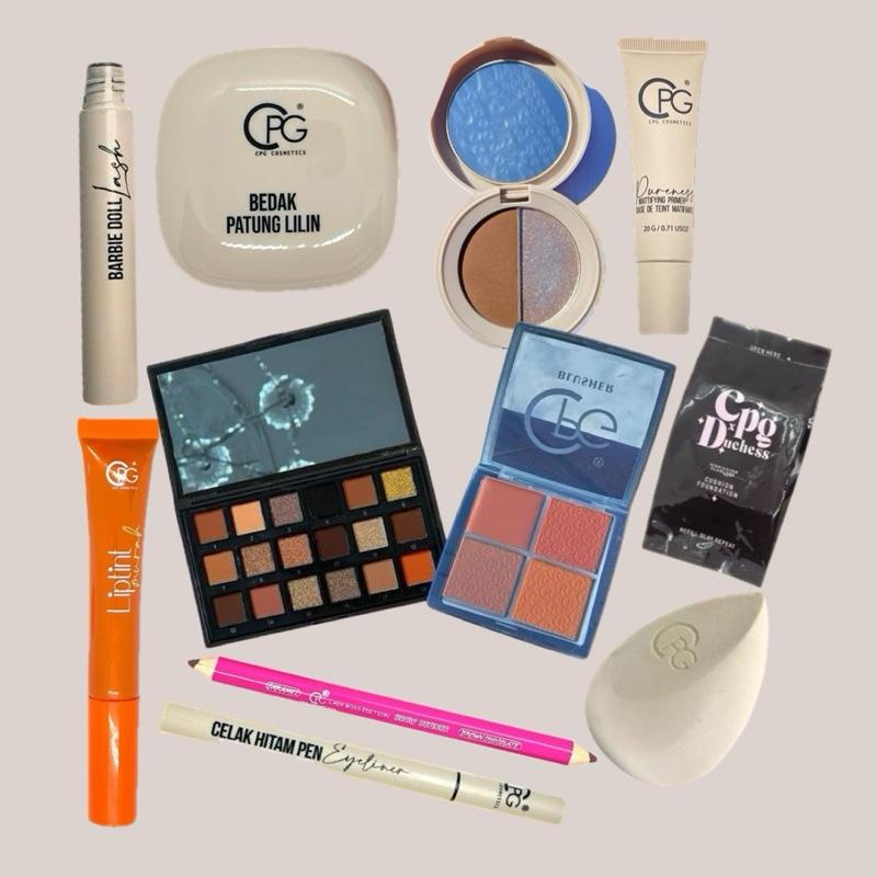 product-image.png
